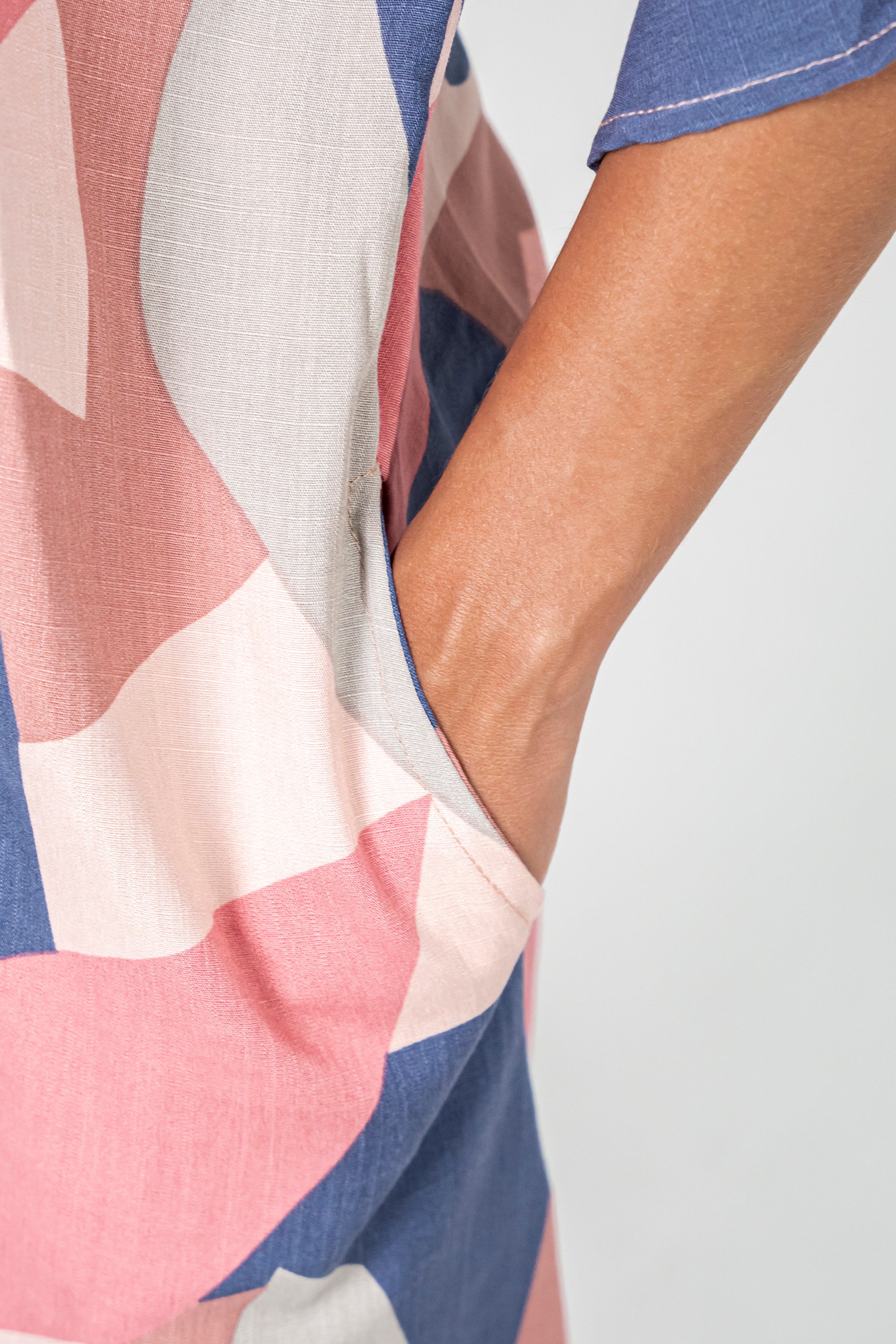 VESTIDO PHOENIX