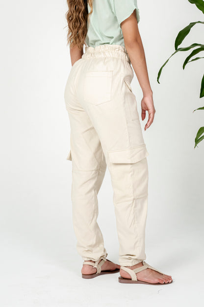 PANTALON RIO