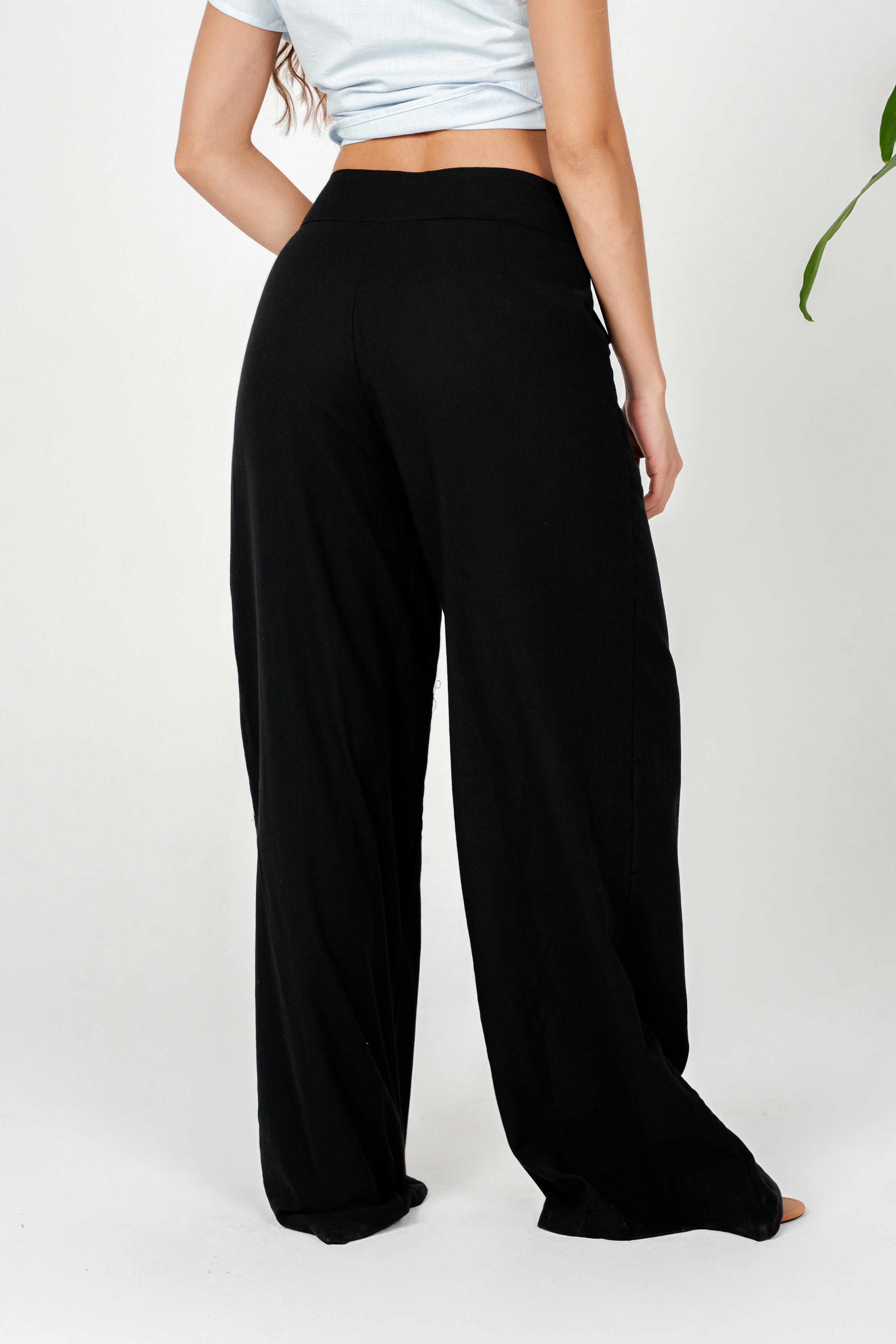 PANTALON OHARA