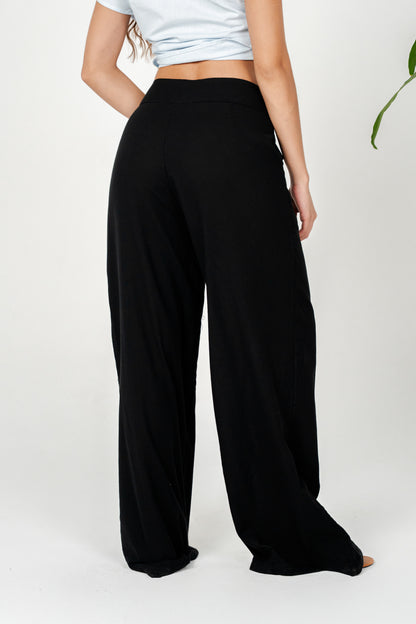 PANTALON OHARA