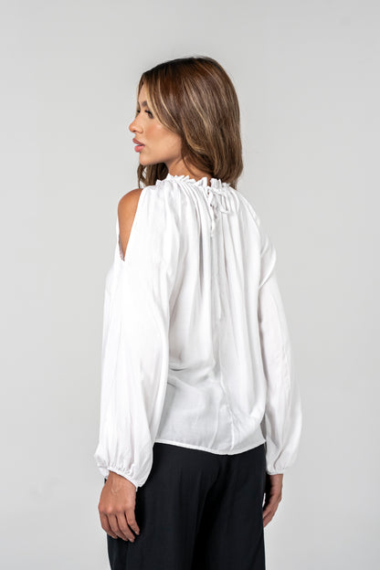 BLUSA GINEBRA