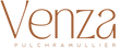 VENZA