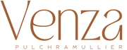 VENZA